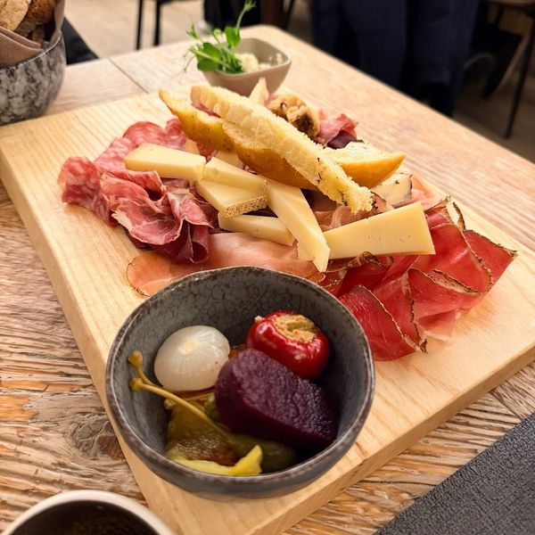 Hotel Ciasa Lorenzi set platter.jpg
